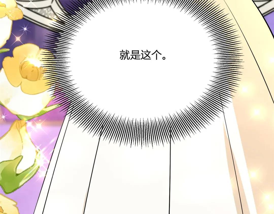 第29话 取回耳环计划开始87