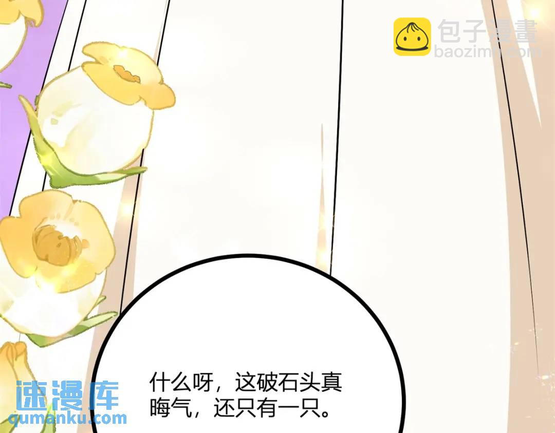 第29话 取回耳环计划开始88