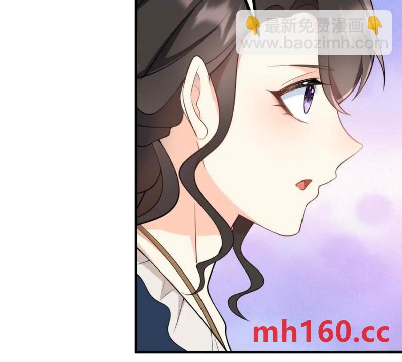 第46话 女装癖的由来60