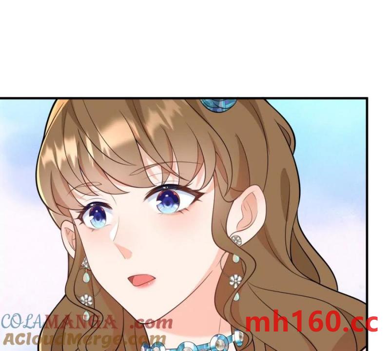 第46话 女装癖的由来61