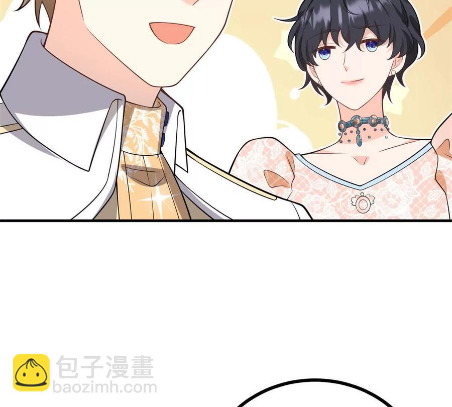 第50话 费安爱好捉弄杰米72