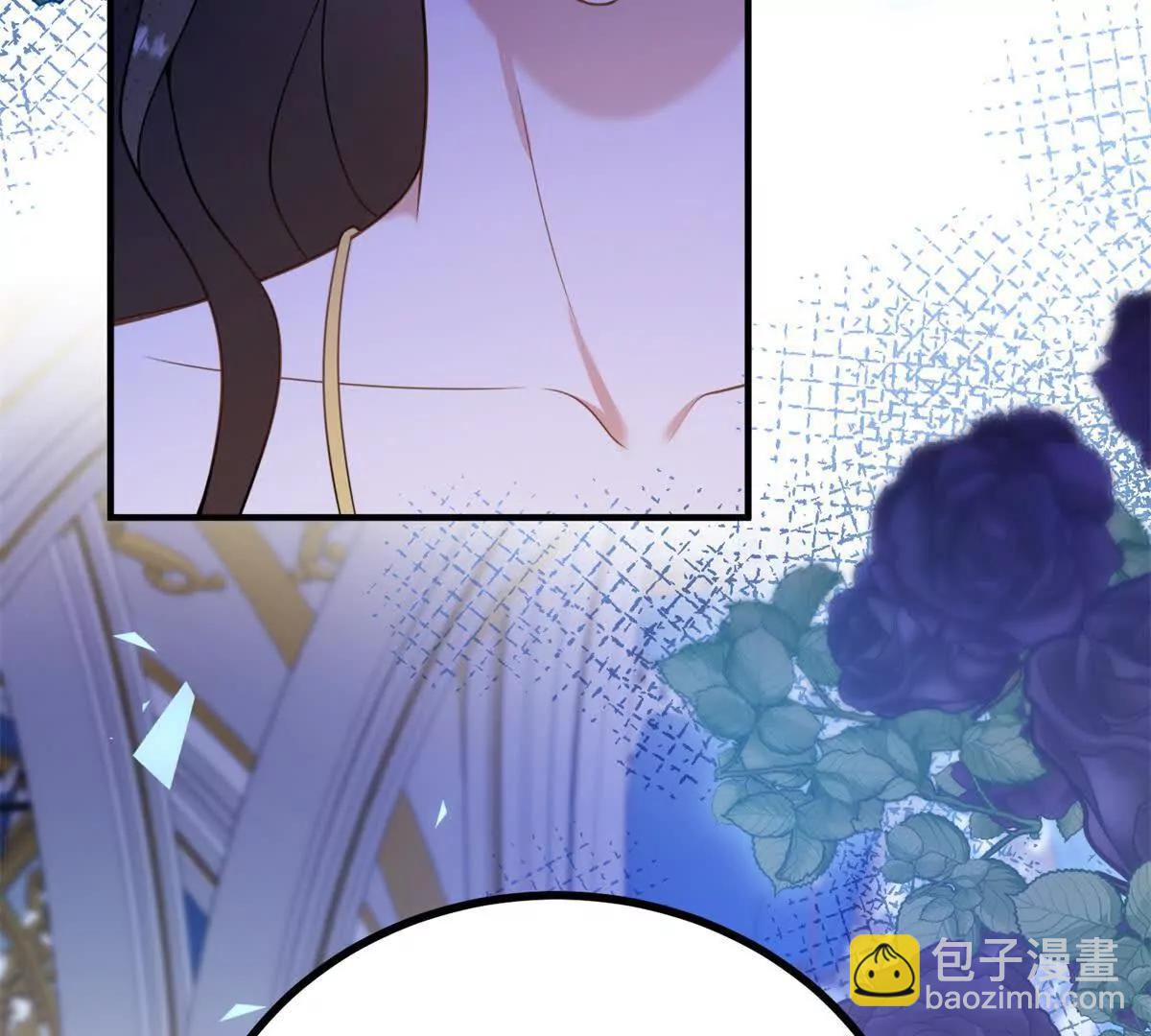 第125话 卡尔内的爆发55