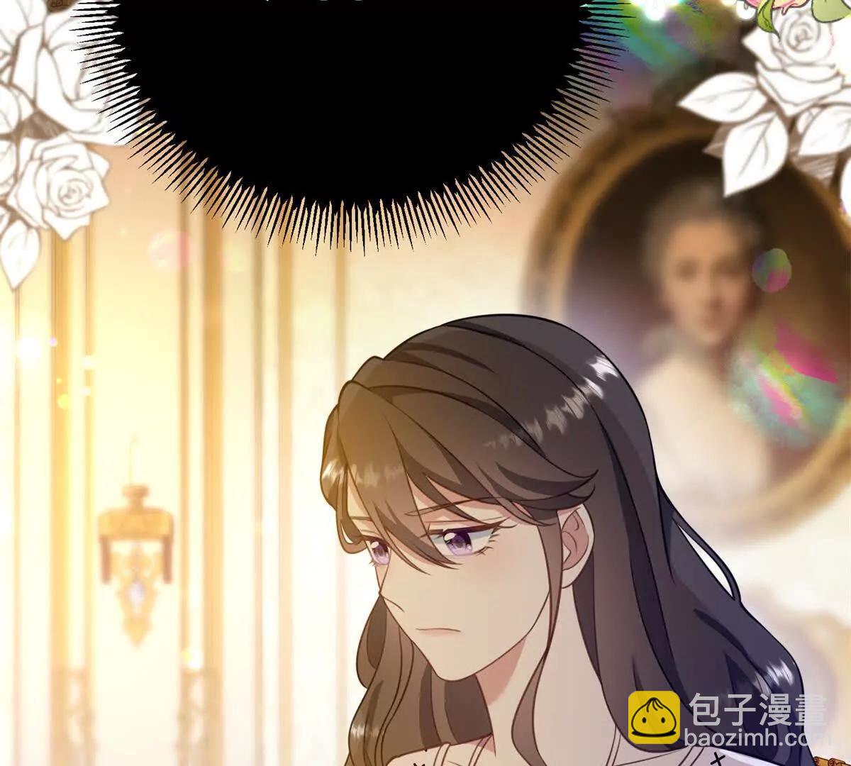 第127话 我有双胞胎哥哥？12