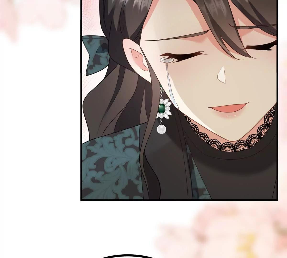 第168话 从荆棘到花途30