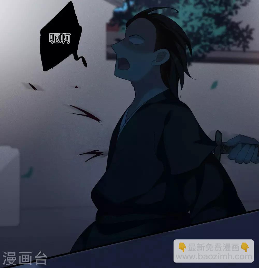 第168话 救命啊115