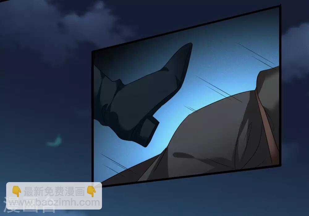 第168话 救命啊116