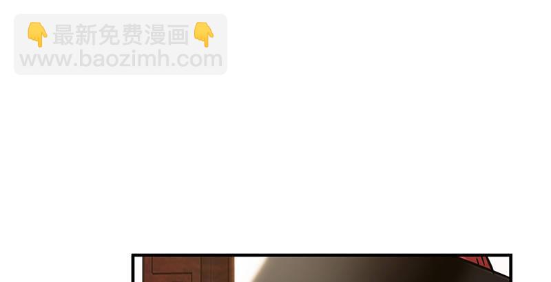 第十四话 一言既出，什么马难追！60