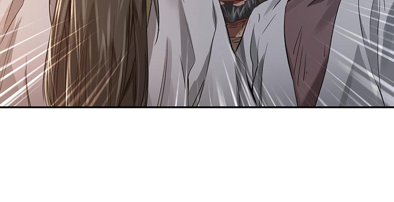 第四十话 又见茅大哥15