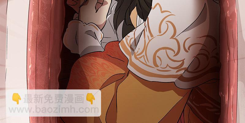 第五十四话 小郡主来了！40
