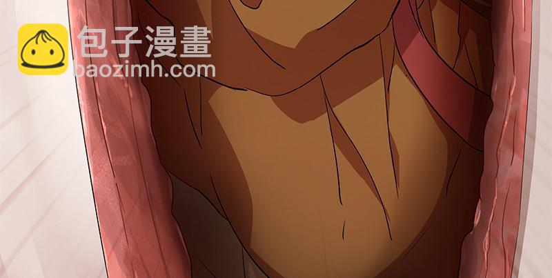第五十四话 小郡主来了！41