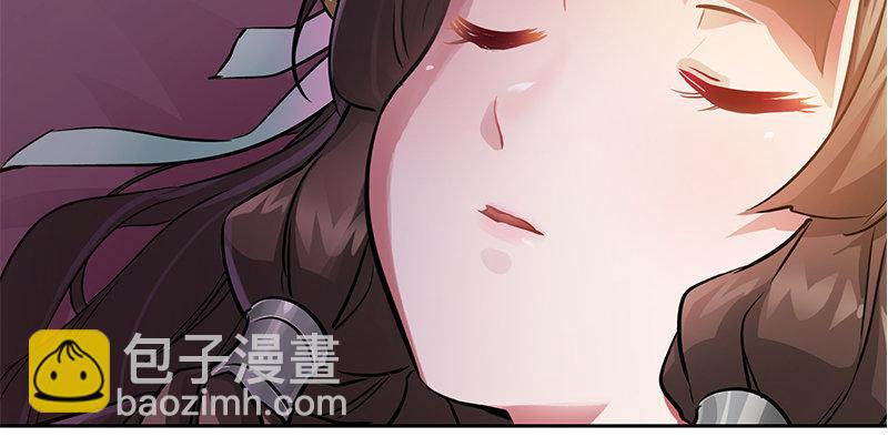 第五十四话 小郡主来了！55