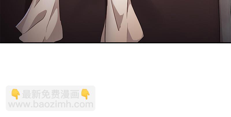 第五十四话 小郡主来了！70
