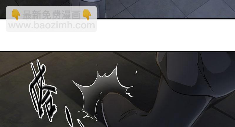 第六十一话 又是四十二章经？！32