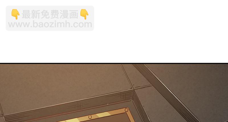 第六十一话 又是四十二章经？！36