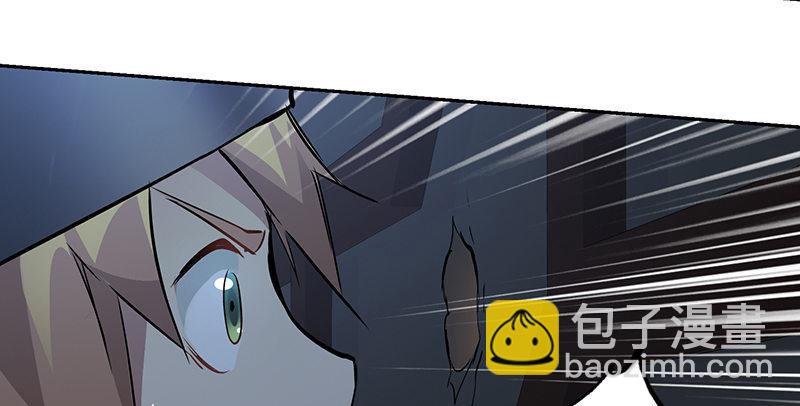 第六十一话 又是四十二章经？！48