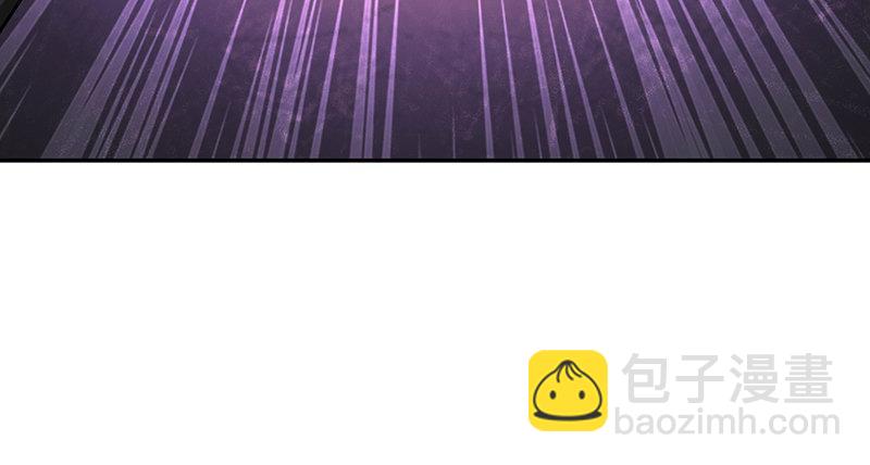 第六十一话 又是四十二章经？！70