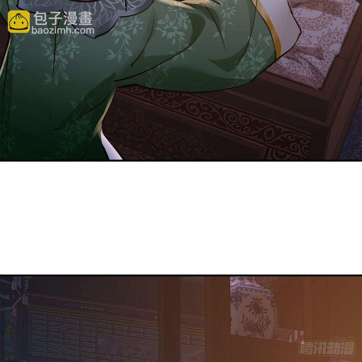 第一百零二话 返盗经书30