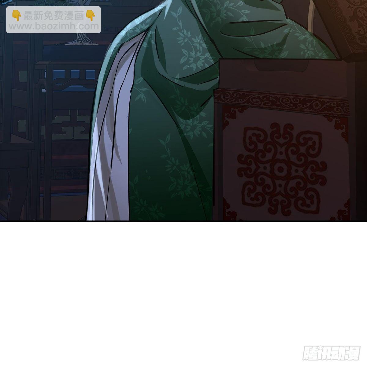 第一百零二话 返盗经书32