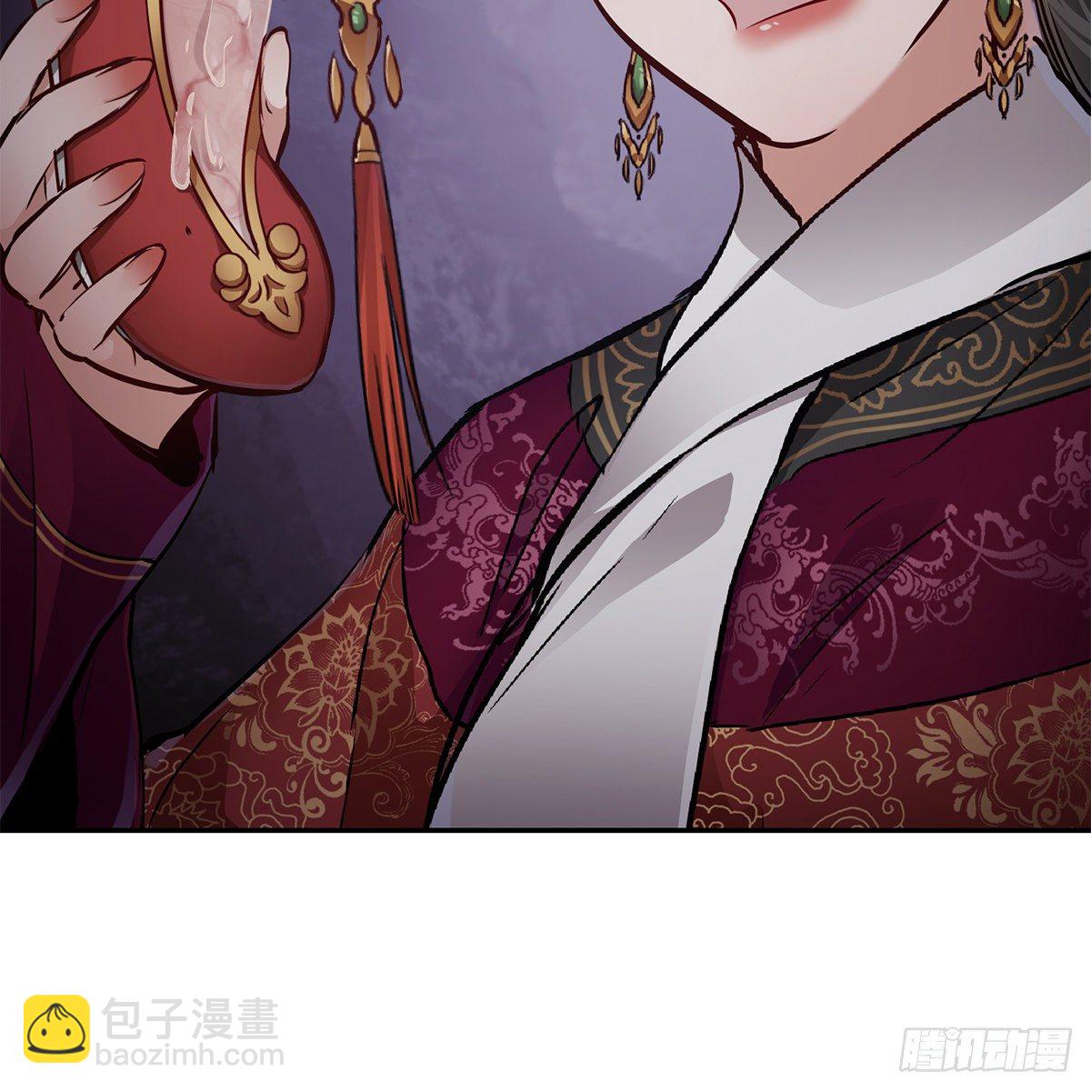 第一百零二话 返盗经书47