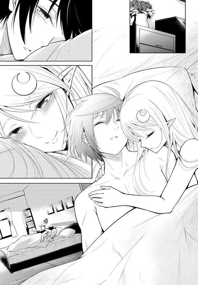 第05回13