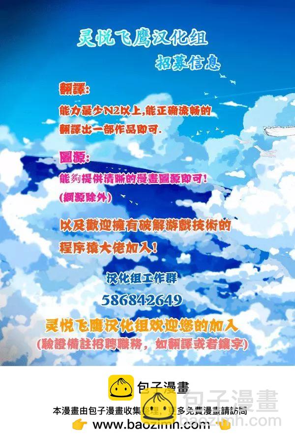第05回22