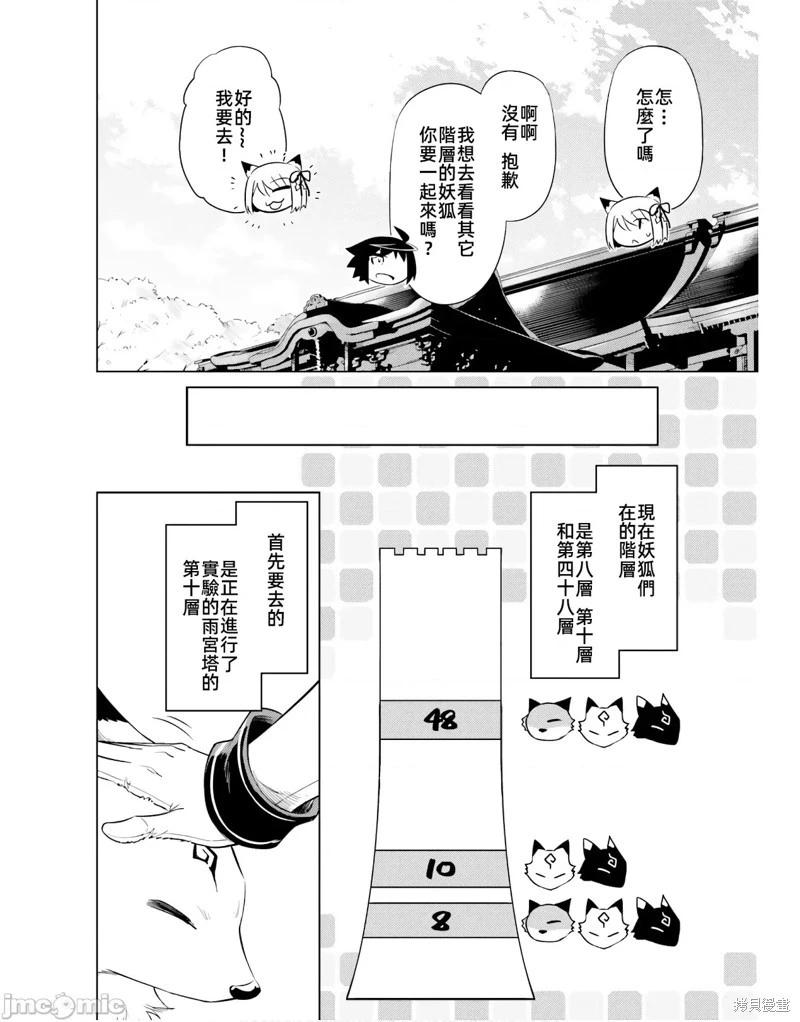 第42话33