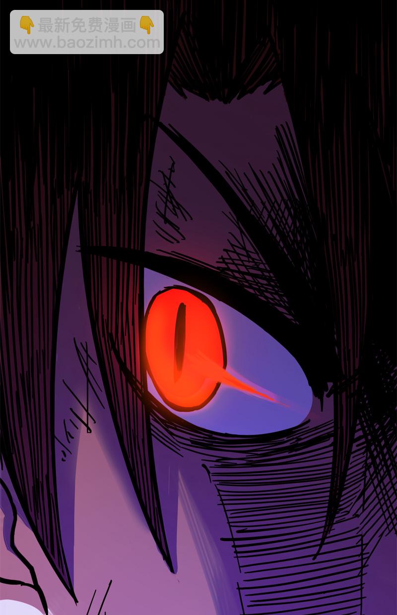 1-007 血刃渊魔31