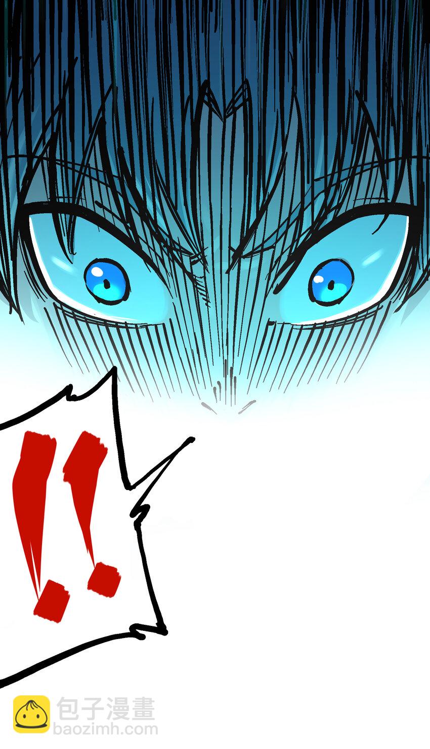 7-007 考核15