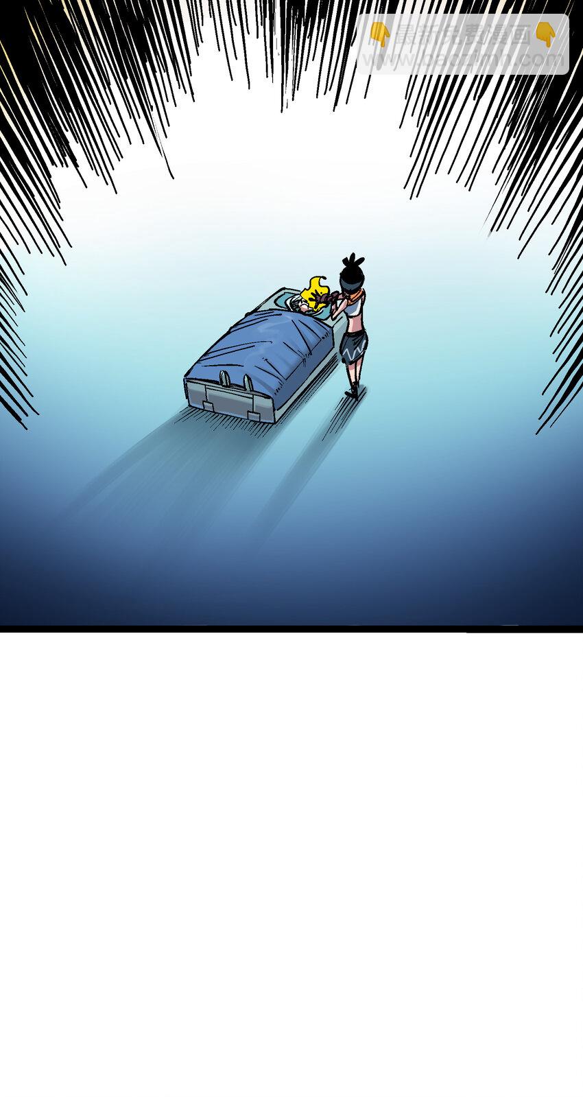 7-007 考核43