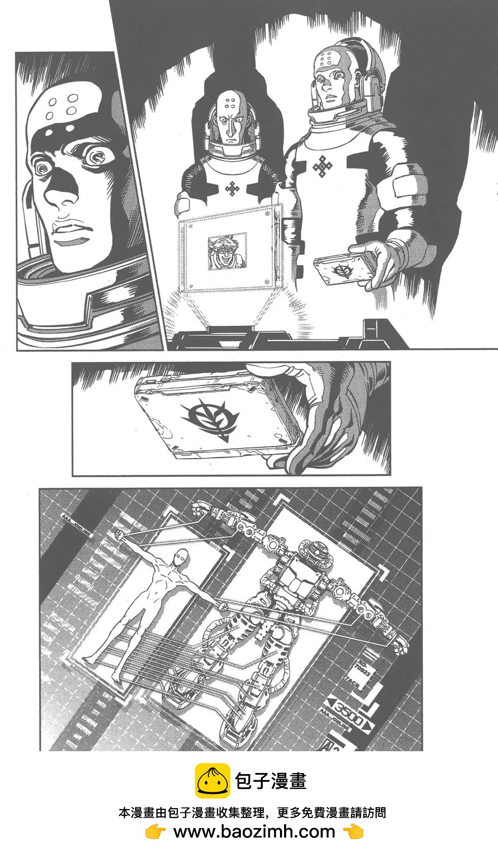 第04卷103