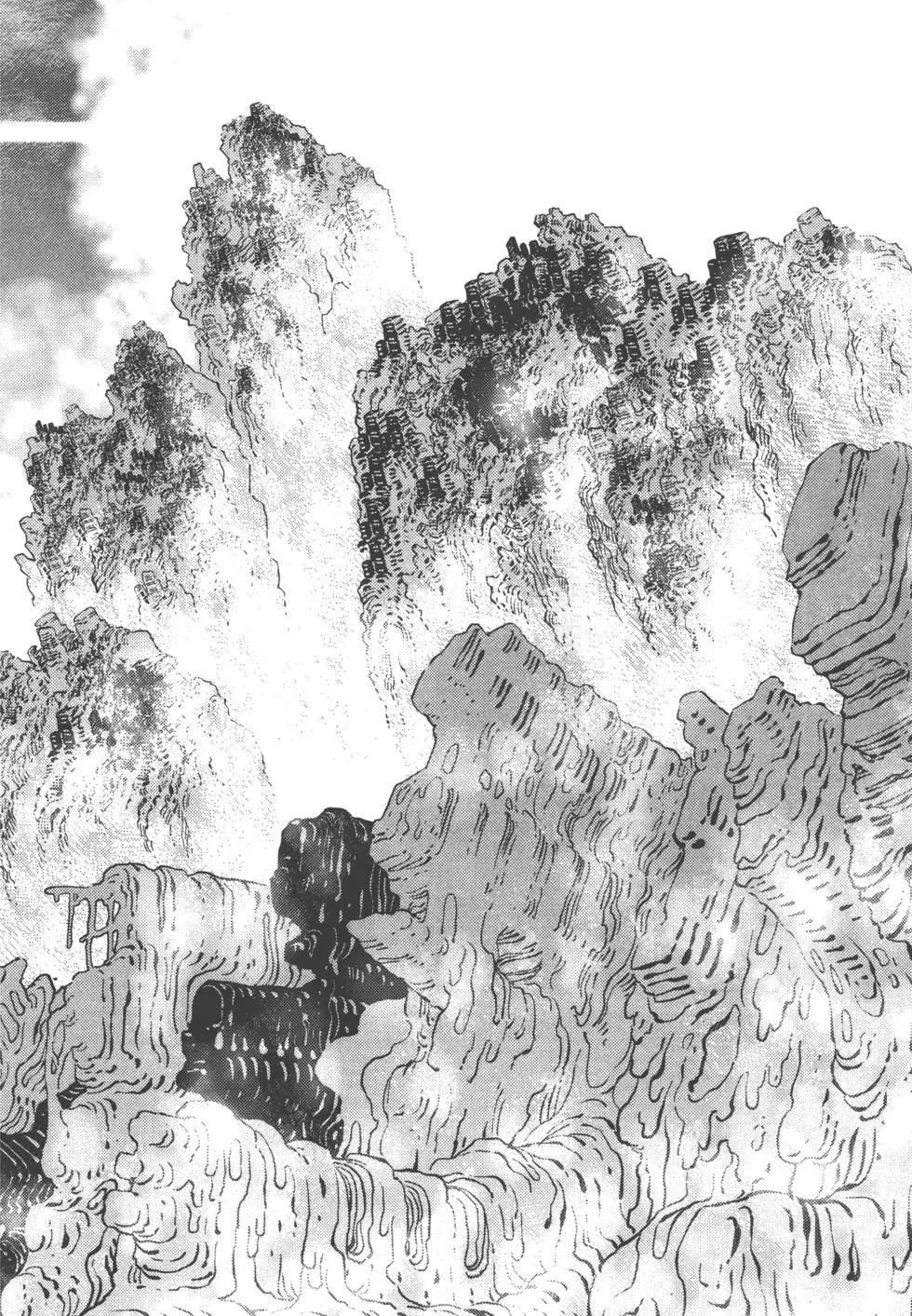 第04卷169