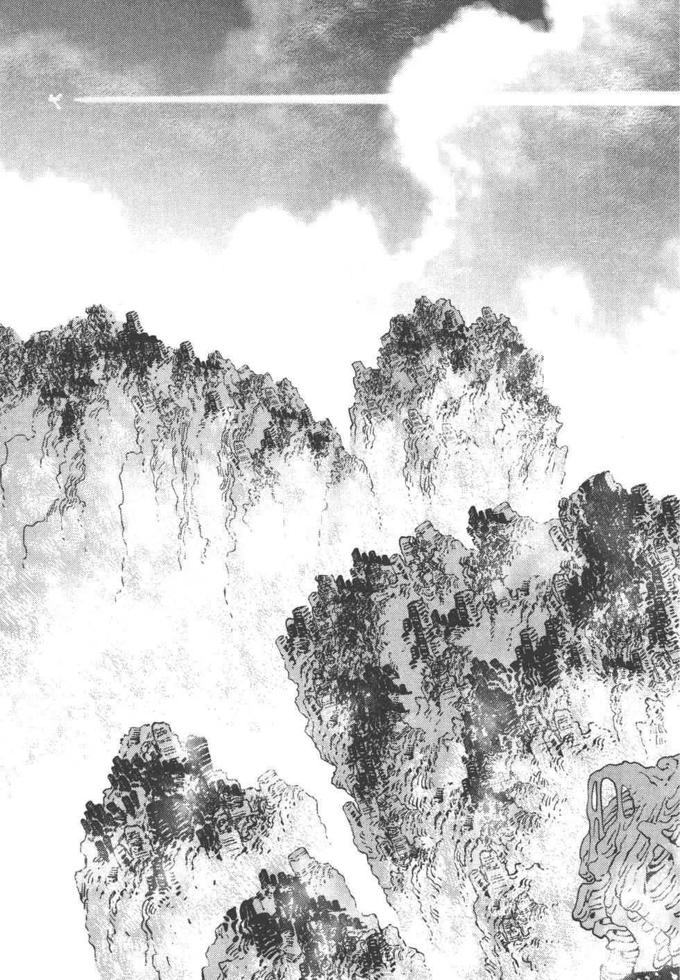 第04卷170