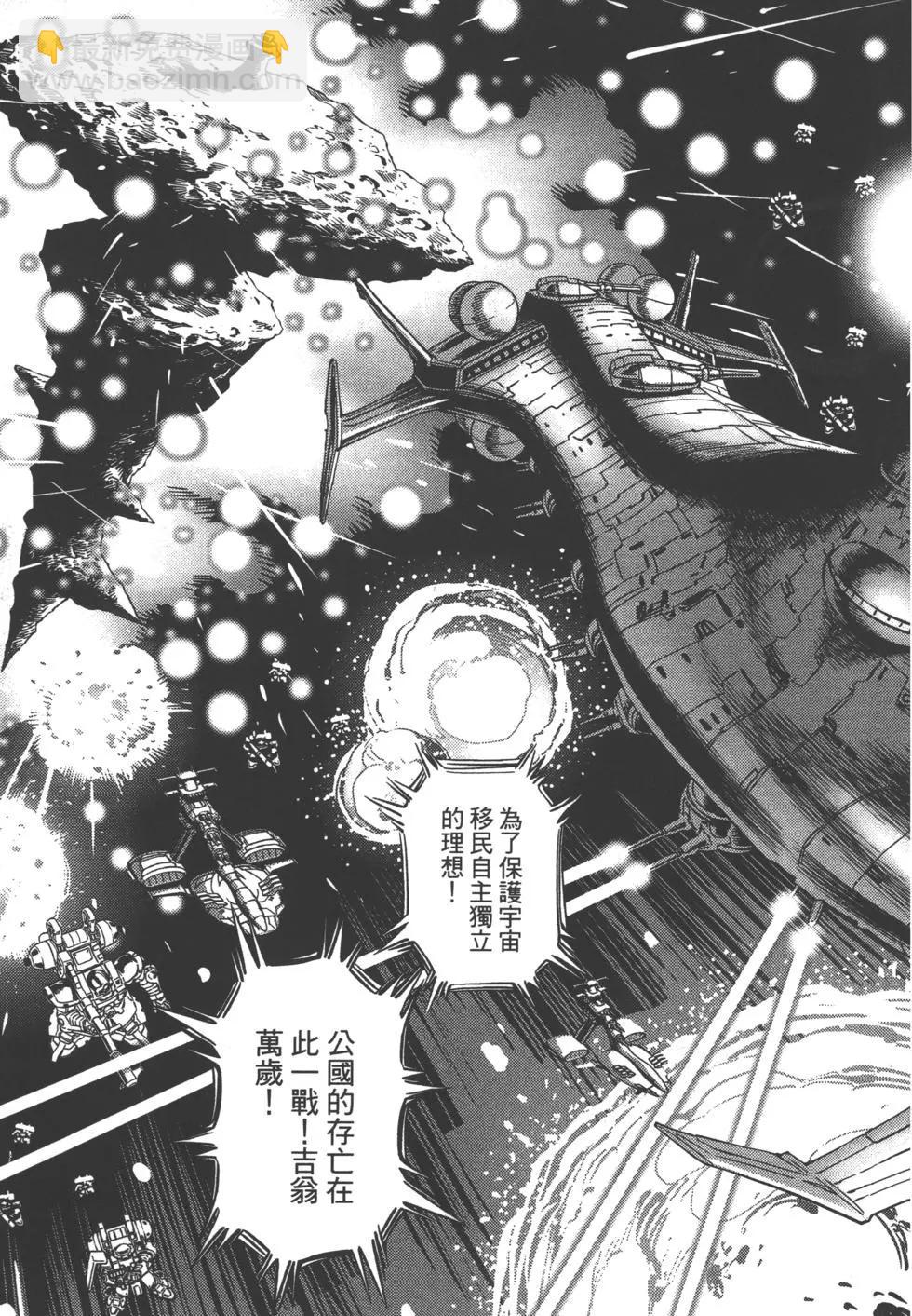 第04卷20