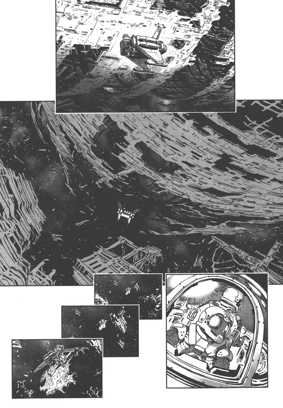 第01卷106