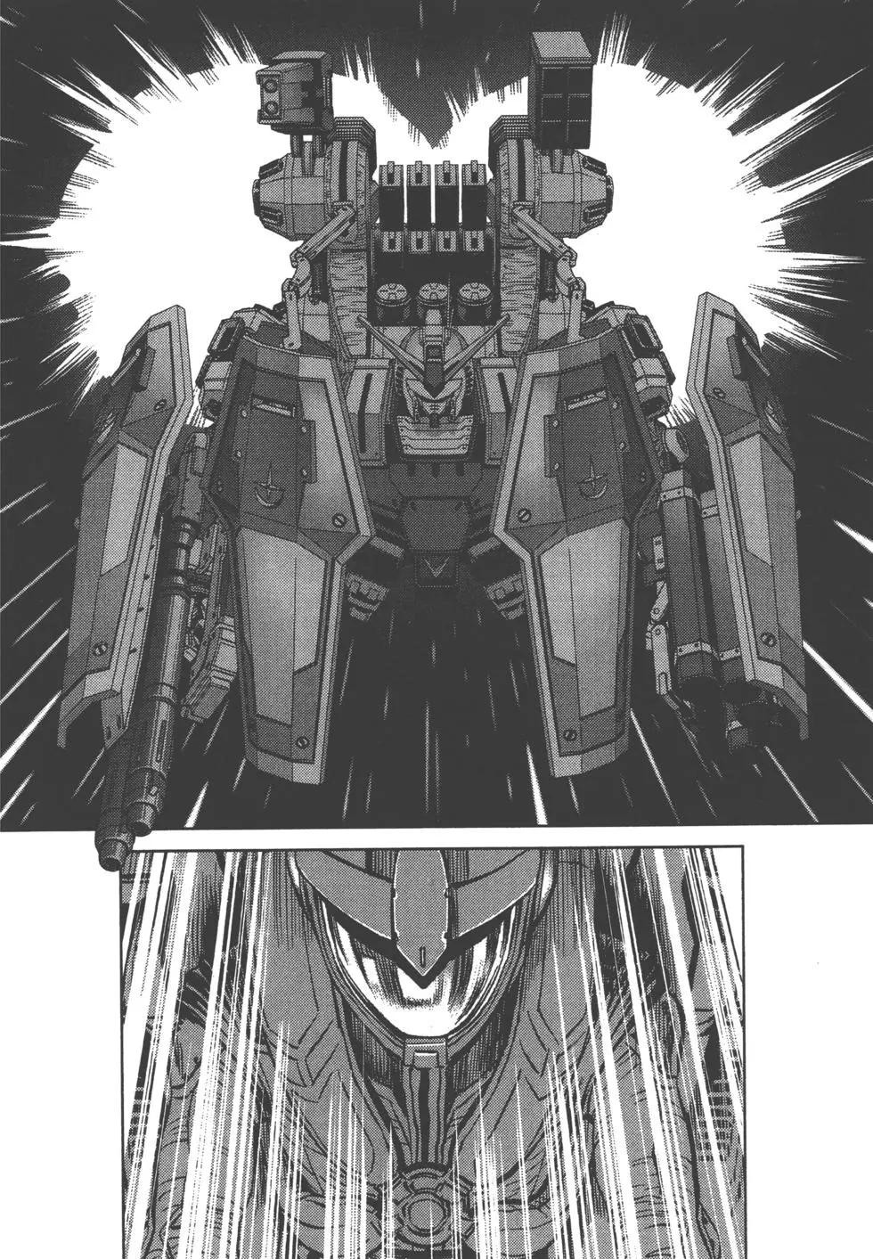 第01卷178