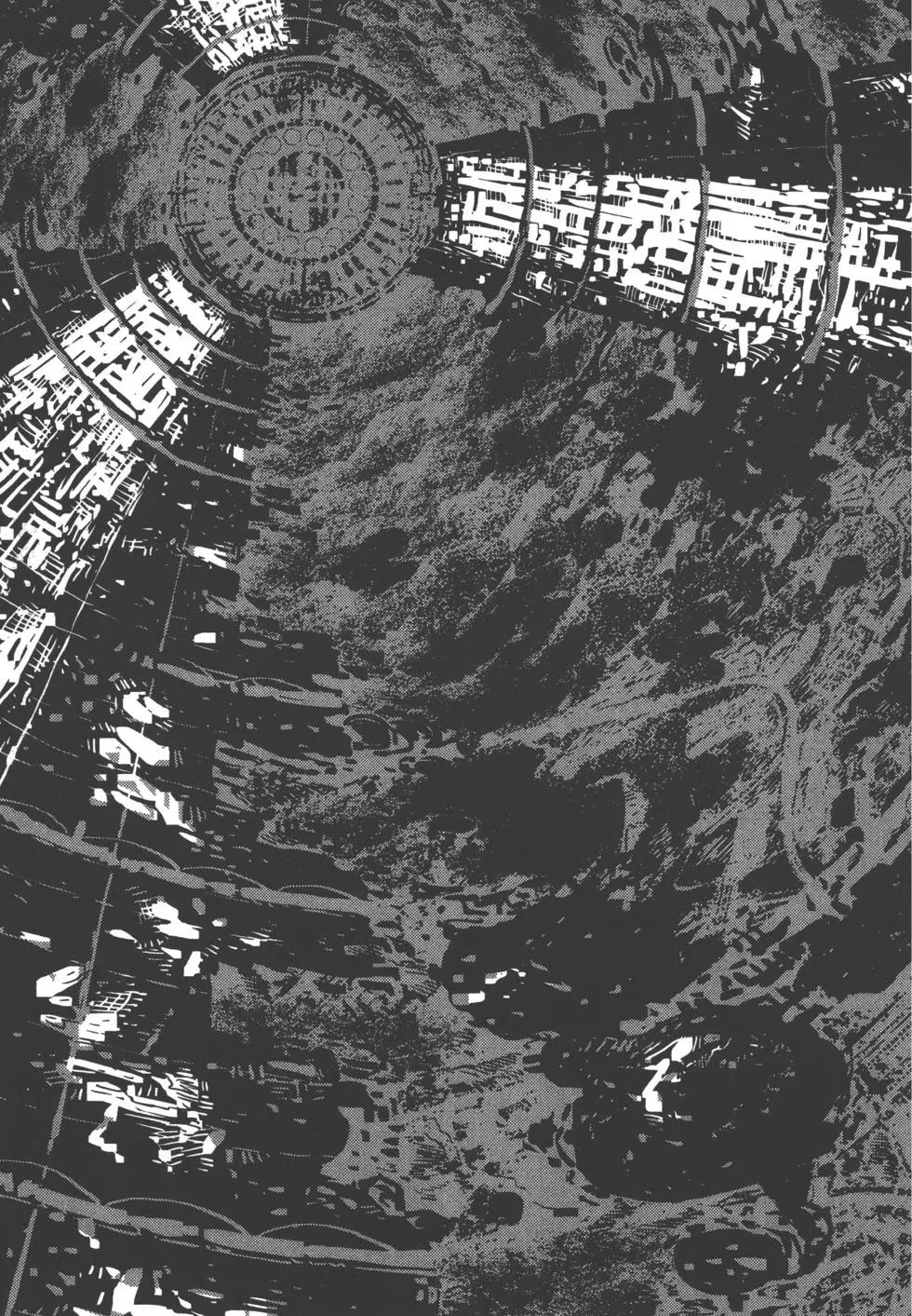 第01卷183