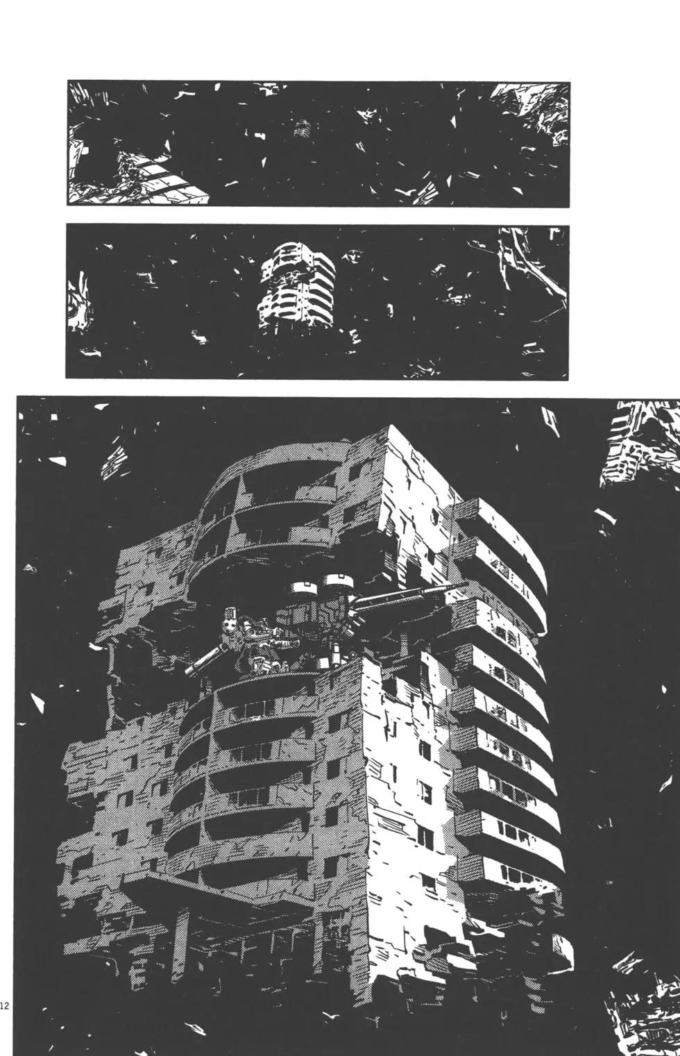 第01卷220