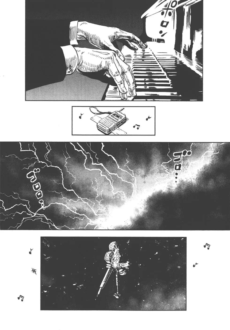 第01卷258