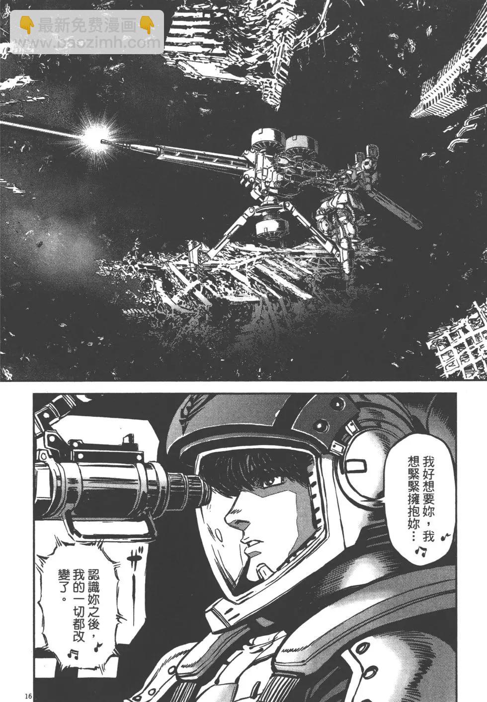第01卷60