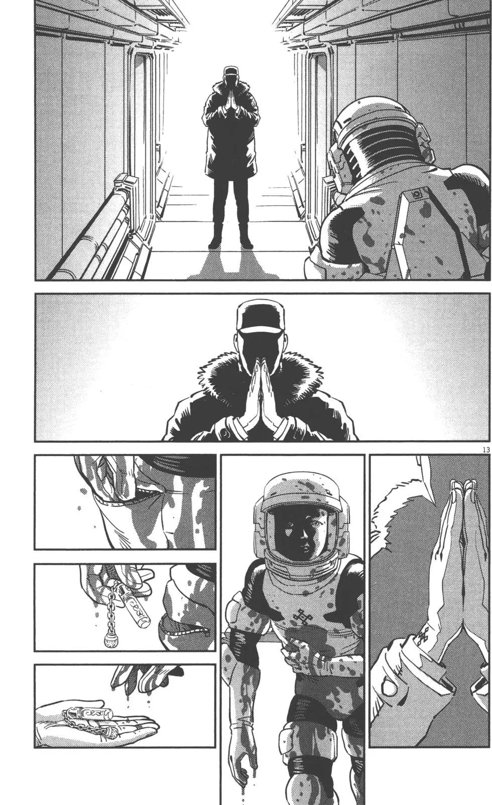 第07卷178