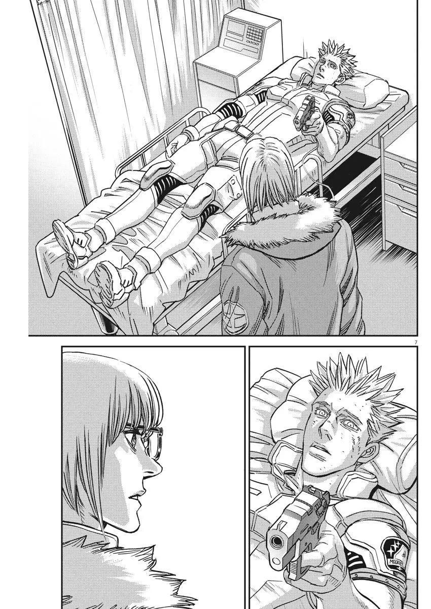 第131话6