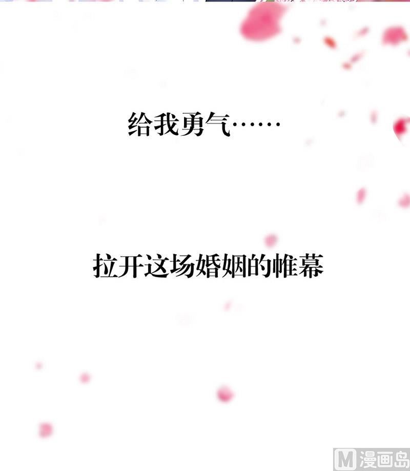 错嫁VS替婚17