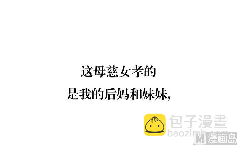错嫁VS替婚4