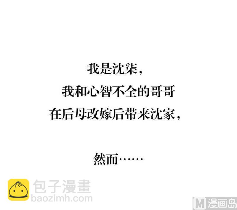 错嫁VS替婚6
