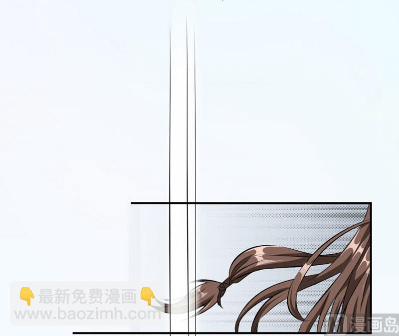 糟了43