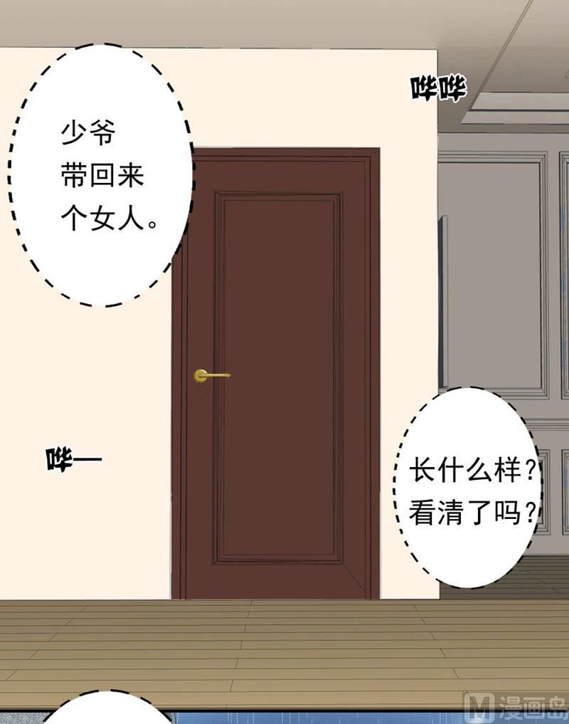糟了51