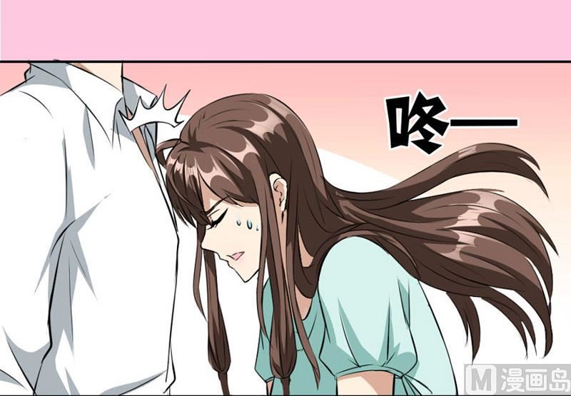 糟了65