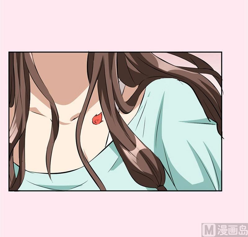逼婚10
