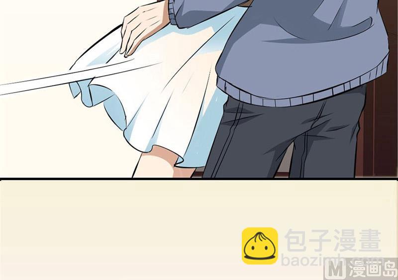 我会守护你的22