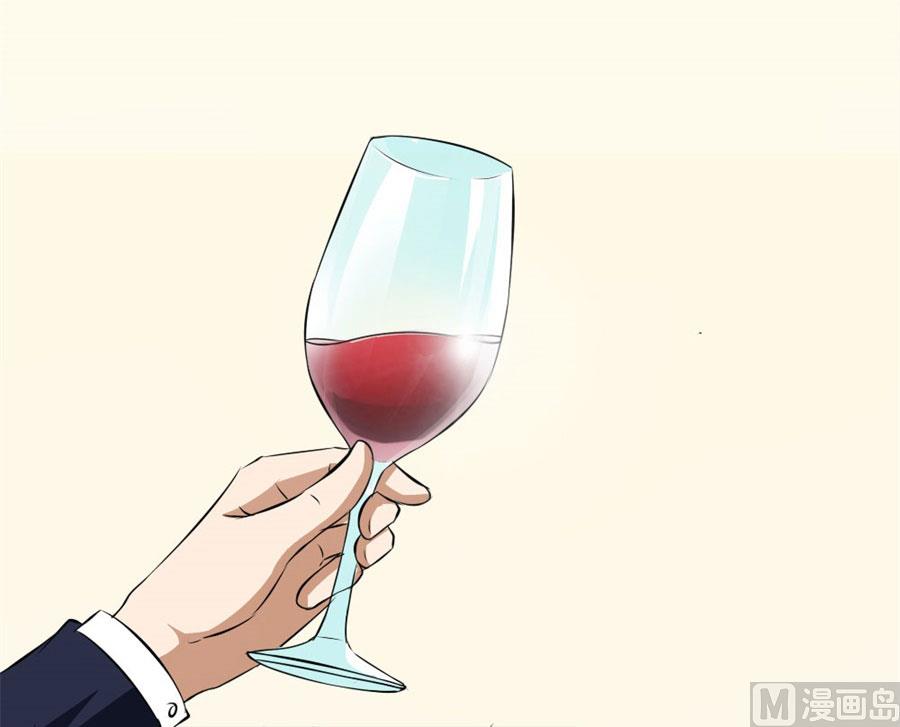 我会守护你的30